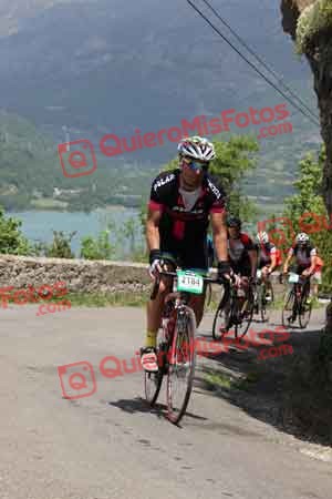 JOAN AUBANELL FERNANDEZ QH 2014 23163