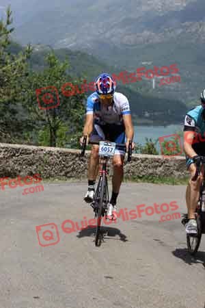 ALVARO JIMENEZ-HERRERA HERNANDEZ QH 2014 23586