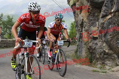 ALEX GARCIA MORQUECHO QH 2014 24331