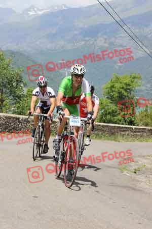 JOSE JAVIER PARDILLOS BAGUES QH 2014 24449