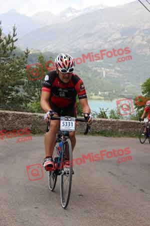 JOSE MIGUEL LOZANO SANCHEZ QH 2014 24536