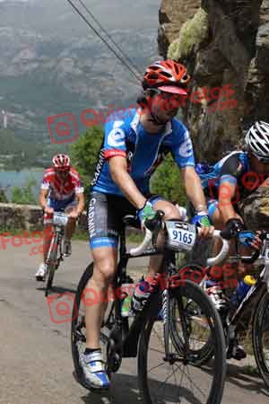 PABLO BARRANCO TORRES QH 2014 24580