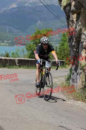 ANTONI BERGA ROQUE QH 2014 25091