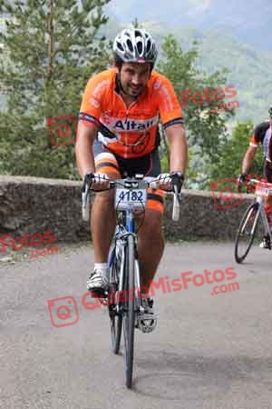 PABLO LUGARO SECO QH 2014 26169