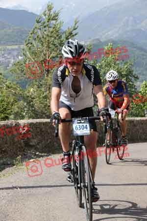 JAVIER PEREZ PATINO QH 2014 26606