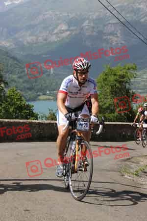 DAVID MARIA CORRAL ARAGON QH 2014 26655
