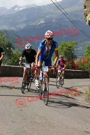 JOSE MARIA QUESADA POYATOS QH 2014 26807