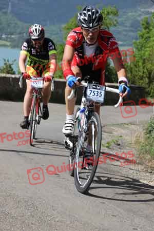 JOSE VICENTE FERRER GIL QH 2014 26818