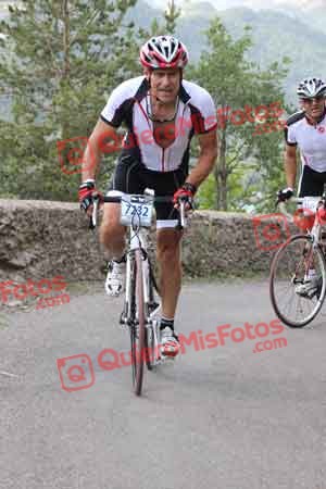 FRANCISCO JAVIER SUAREZ SANZ QH 2014 27079