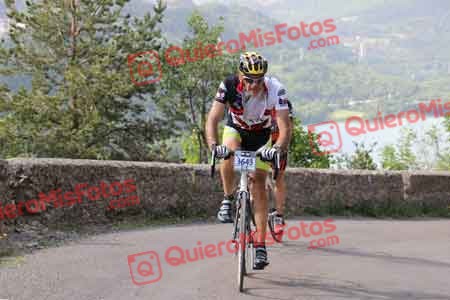 ALVARO PAEZ BORDA QH 2014 27095