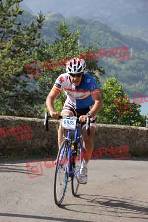 RAMON ALEJANDRO BALET QH 2014 27209