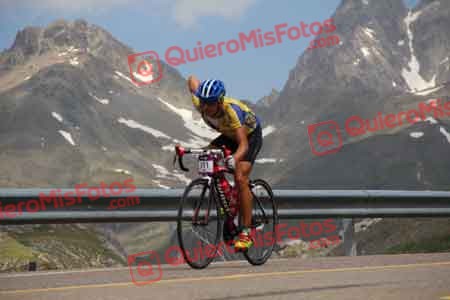 QH 2014 00027