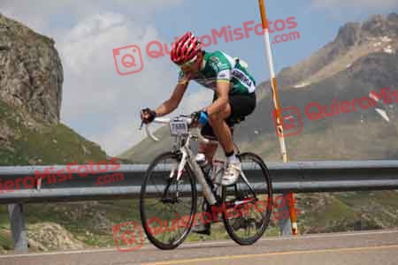 QH 2014 00028
