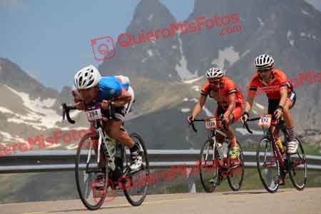 BORJA ALVAREZ CARRASCO QH 2014 00050
