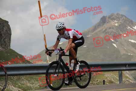 QH 2014 00057