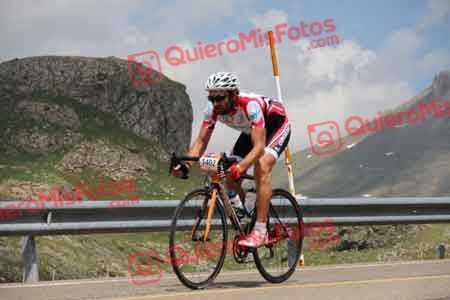 QH 2014 00071