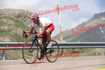 JOSE ANTONIO LOPEZ MENDOZA QH 2014 00114