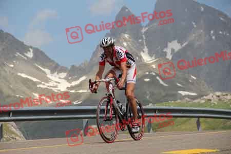 QH 2014 00130
