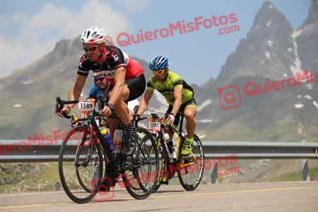 JOSE MANUEL HERRERA DIAZ DE MERA QH 2014 00144