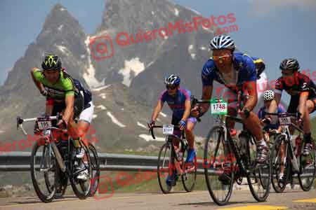 FRANCISCO NOGUERA GALLEGO QH 2014 00193
