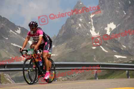 QH 2014 00221