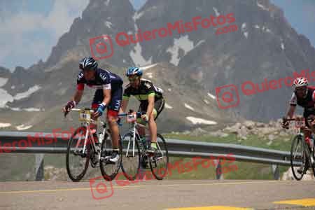 JUAN JOSE VINA CADIERNO QH 2014 00295