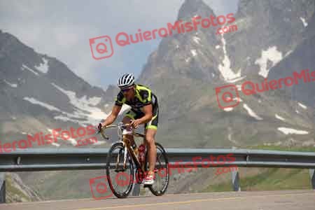 QH 2014 00308