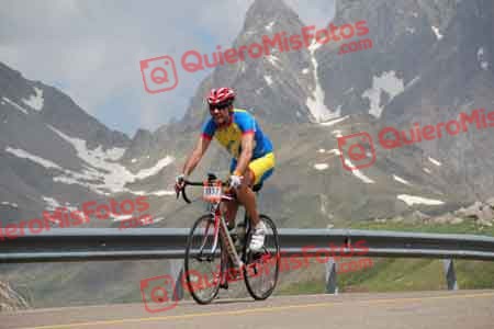 QH 2014 00323