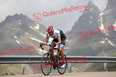 QH 2014 00379