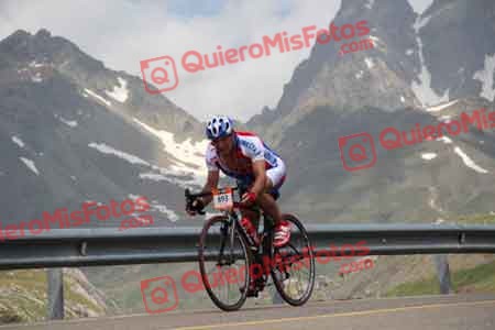QH 2014 00425