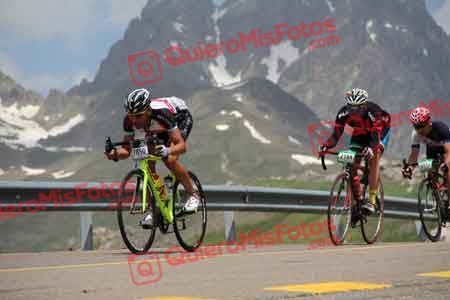 JOAN AUBANELL FERNANDEZ QH 2014 00479