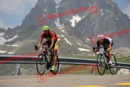 ANTONIO LUIS DEL PINO GUTIERREZ QH 2014 00487