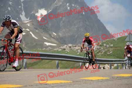IGNACIO ARREGUI BUISAN QH 2014 00488