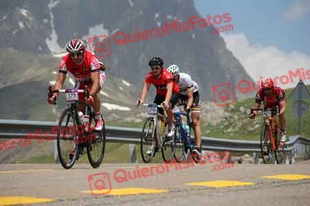 JUAN CARLOS VAZQUEZ MORACHO QH 2014 00565