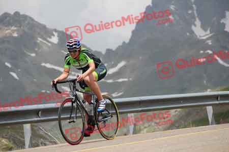 QH 2014 00676