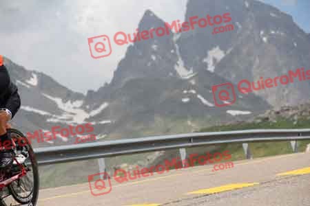 QH 2014 00680