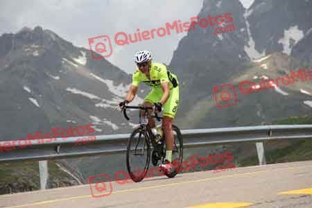 QH 2014 00824