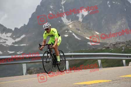 QH 2014 00827