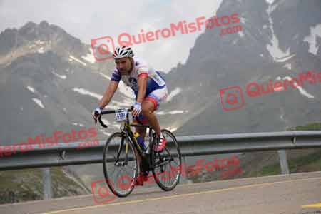 CARLOS TORRERO PASTOR QH 2014 00842