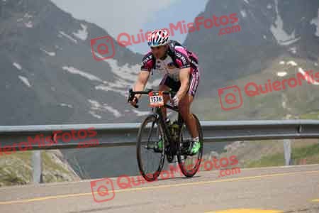 JOSE MIGUEL SUSTACHA MELIJOSA QH 2014 00905