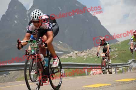 QH 2014 00923