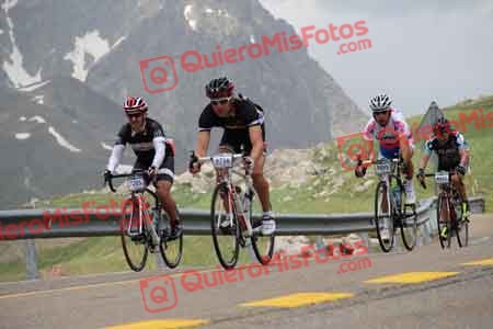 FEDERICO DEL CASTILLO DIEZ QH 2014 01394