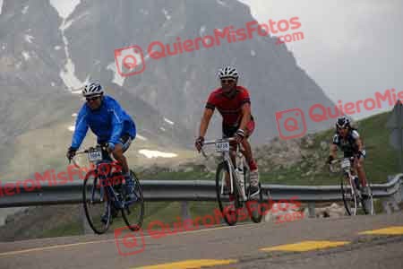 BENJAMIN ROS NAVASQUILLO QH 2014 01558