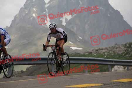 JOSE LUIS RUIZ RAMIREZ QH 2014 01562