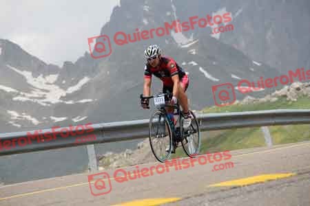 JOSE MIGUEL LOZANO SANCHEZ QH 2014 01799