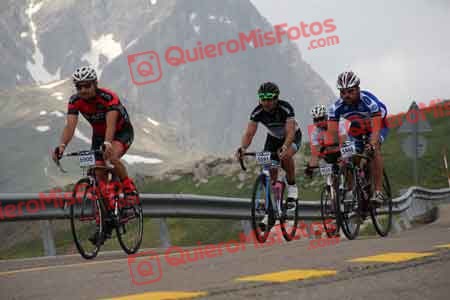 FERNANDO JIMENEZ SAENZ QH 2014 01900