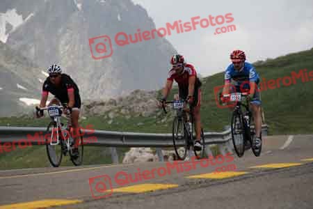 PABLO BARRANCO TORRES QH 2014 01909