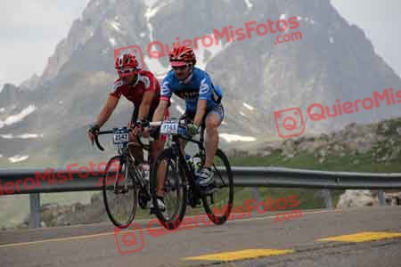 PABLO BARRANCO TORRES QH 2014 01910