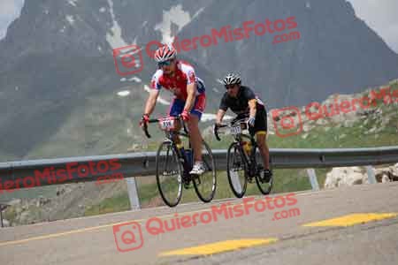 ANTONI BERGA ROQUE QH 2014 02393