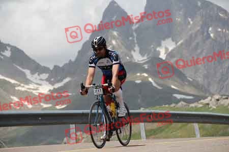 IGNACIO GOMEZ-SANCHA TRUEBA QH 2014 02648